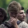 _mazerunner____