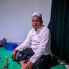barkhoya313