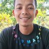 abdulhamid8581