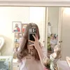 milana_sedrakan.6