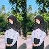 theonly_saa03