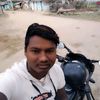 ramlakhanmandal65