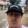 ffedericorossi