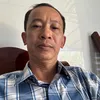 cokhiquangtien