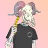 goatlesxbox