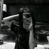 _anggiie05_