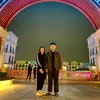 tuoi.him91