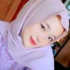 diahpermatsari13