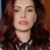 Aline Lopez