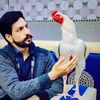 rehmankhan9578