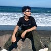 agengss_