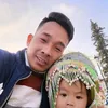 anh.hng203