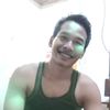 hasanatin18