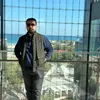 Rawezh agha