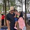 adityapratama02_