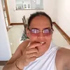 crislarafarias