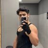 altair_covers
