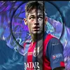 njr_cris10