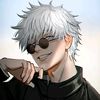 the_kuliboy102