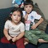 marvinveliz6