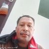 mohadaidil