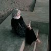 strory027