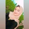 siskariyanti13