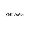 chillprojecttt