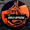 kiplii official