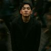 aditrizkihaeruman