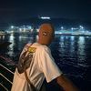 khoirur_rizky22