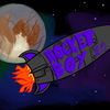 rocketboy3412