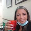 mariana180121