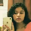 emy_gabie