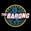 The Barong