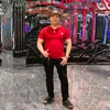 phuc.heniken