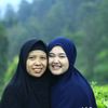 yanih230