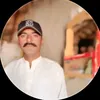 basher.baloch.786