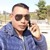 rishikurmi820