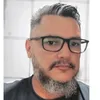 arias1986arias