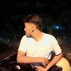 satriiaprtama