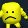 mrrandompeson