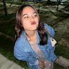 adlypsptsr