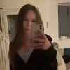 thdora