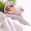 razamausa_15.22