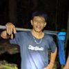 boycempedak