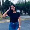 jenny_br.0