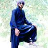 farooqjan7031