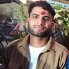 surendra7090