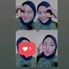 ardhita1409
